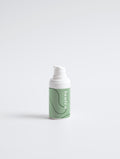 Calming Eye Cream 3