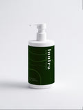 Gloss Shampoo 1