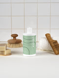 Gloss Conditioner 5