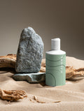 Gloss Conditioner 6