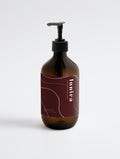 Hand & Body Wash - Grapefruit 1