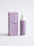 Vitamin C Serum 1