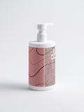 Volume Boost Conditioner 2
