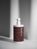 Volume Boost Shampoo 4