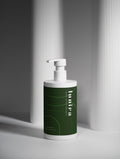 Gloss Shampoo 4