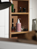 Volume Boost Conditioner 5