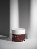 Rescue Hair Mask 4