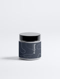 Candle - Wild Flower