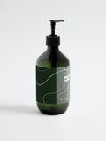 Hand & Body Wash - Ginger 2