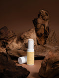 Sun Stick SPF50 - no tint 4