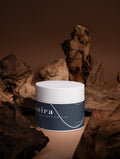 Volcano Face & Body Scrub 3