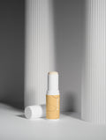 Sun Stick SPF50 - no tint 5