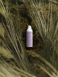 Vitamin C Serum 5