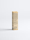 Sun Stick SPF50 - no tint 2