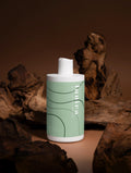 Gloss Conditioner 3
