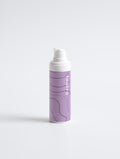 Vitamin C Serum 3