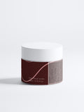 Rescue Hair Mask 2