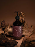 Hand & Body Wash - Grapefruit 5