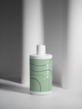 Gloss Conditioner 4