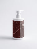 Volume Boost Shampoo 2