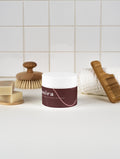 Rescue Hair Mask 5