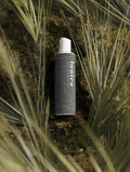 Micellar Cleansing Water 5
