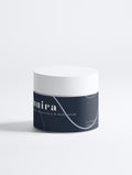 Volcano Face & Body Scrub 1