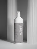 Cleansing Foam 4