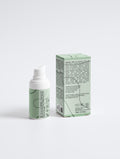 Calming Eye Cream 2