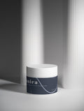 Volcano Face & Body Scrub 4