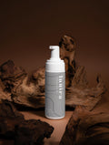 Cleansing Foam 3