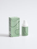 Calming Eye Cream 1