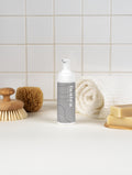 Cleansing Foam 5