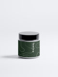 Candle - Moss