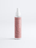 Shine Hair Mist 1