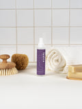 Prebiotics Face Mist 3