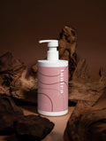 Volume Boost Conditioner 3