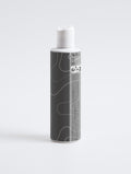 Micellar Cleansing Water 2