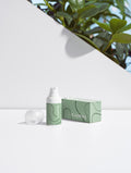 Calming Eye Cream 4