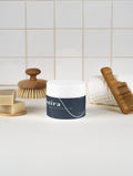Volcano Face & Body Scrub 5