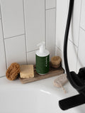 Gloss Shampoo 6