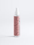 Shine Hair Mist 2