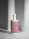 Volume Boost Conditioner 4