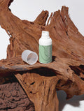 Calming Eye Cream 5