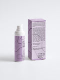 Vitamin C Serum 2