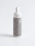 Cleansing Foam 2