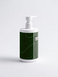 Gloss Shampoo 2