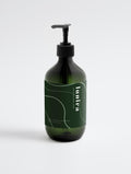 Hand & Body Wash - Ginger 1