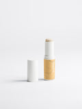 Sun Stick SPF50 - no tint 3