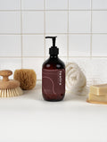 Hand & Body Wash - Grapefruit 6